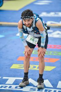 BIB: 210, 123
                            <button type="button" onclick="openModal(22754534)" class="btn btn-primary btn-sm float-right btn-popup" data-toggle="modal" data-target=".modal-high-quality">
                        <i class="fas fa-shopping-cart"></i> Add to Cart
                    </button>
                                            <button type="button" onclick="isThisMe(22754534, true)" class="btn btn-success btn-sm float-right btn-popup btn-isme hidden" data-toggle="tooltip" data-placement="bottom" title="นี่คือรูปของคุณใช่ไหม คลิกที่นี่เพื่อเอาเข้าอัลบั้ม">
                        <i class="fas fa-plus"></i> Add to album
                    </button>
                    <button type="button" onclick="isThisMe(22754534, false)" class="btn btn-warning btn-sm float-right btn-popup btn-isnotme hidden">
                        <i class="fas fa-ban"></i> Remove from album
                    </button>